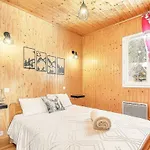 Les Balcons Du Grand Puy 塞讷